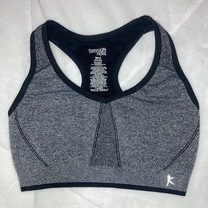 S Danskin Sportsbra